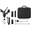 Image de DJI RS 5 Combo