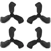Image de DJI Neo 2 Propellers