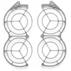 Image de DJI Neo 2 Propeller Guard