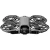 Image de DJI Neo 2