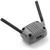 Image de DJI Neo 2 Digital Transceiver