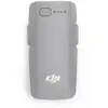 Image de DJI Neo 2 Intelligent Flight Battery