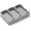 Image de DJI Neo 2 Two-Way Charging Hub