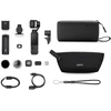 Image de DJI Osmo Pocket 4 Creator Combo