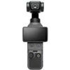 Image de DJI Osmo Pocket 4