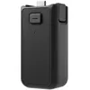 Image de DJI Osmo Pocket 4 Battery Handle