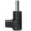 Image de DJI Mic-serie Mobiele Ontvangeradapter (USB-C naar USB-C)