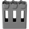 Image de DJI Avata 360 Two-Way Charging Hub