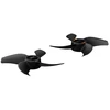 Image de DJI Avata 360 Propellers