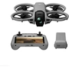 Image de DJI Avata 360 Drone + RC331 Smart Controller