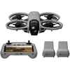 Image de DJI Avata 360 Drone Fly More Combo + RC331 Controller