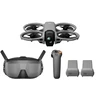 Image de DJI Avata 360 Motion Fly More Combo + RC Motion 3 & Goggles N3