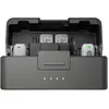 Image de DJI Mic Mini 2 (2 TX + 1 RX + Charging Case)