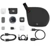 Image de DJI Mic Mini 2 (1 TX + 1 RX)