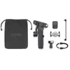 Image de DJI Osmo Mobile 8P Advanced Tracking Combo