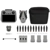 Image de DJI Lito X1 Fly More Combo + Smart Controller