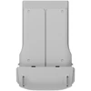 Image de DJI Lito X1 Series Intelligent Flight Battery Plus