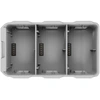 Image de DJI Lito X1 Series Two-Way Charging Hub