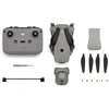 Image de DJI Lito X1 + RC-N3 Remote Controller
