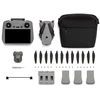 Image de DJI Lito X1 Fly More Combo Plus + Smart Controller