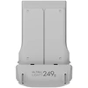 Image de DJI Lito X1 Intelligent Flight Battery