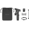 Image de DJI Osmo Mobile 8P Standard Combo