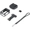 Image de DJI Osmo Action 6 Street Photography Grip Accessory