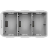 Image de DJI Lito 1 Two-Way Charging Hub