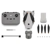 Image de DJI Lito 1 + RC-N3 Remote Controller