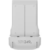 Image de DJI Lito 1 Intelligent Flight Battery