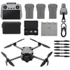 Image de DJI Mini 5 Pro Fly More Combo + Smart Controller & Flight Battery Plus