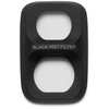 Image de DJI Osmo Pocket 4P Black Mist Filter