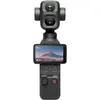 Image de DJI Osmo Pocket 4P (Pro) - Zwart