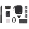 Image de DJI Osmo 360 II Adventure Combo