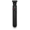 Image de DJI Osmo 360 II Battery Extension Rod