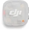 Image de DJI Mic Mini 2S Transmitter