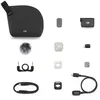 Image de DJI Mic Mini 2S (1 TX + 1 RX)
