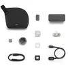 Image de DJI Mic Mini 2S (1 TX + 1 Mobile RX + Charging Case)