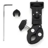 Image de DJI Osmo Heavy-Duty Clamp Mount Kit
