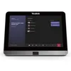 Image de Touchpanel - Yealink - MTouch II - Écran tactile - 8 pouces - Couleur gris en occasion ou reconditionné