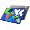 Image de Tablette tactile - Lenovo Xiaoxin Pad Pro 2025 WiFi Gris 8Go 128Go 12.7  144Hz MediaTek Dimensity 8300 MicroSD 1 To Custom ROM en occasion ou reconditionné
