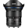 Image de Laowa 15mm F/2.0 ZERO-D Sony FE