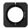 Image de Laowa Filterhouder LITE 100mm voor 12mm F2.8a