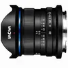 Image de Laowa 9mm F/2.8 Zero D voor Sony E