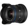 Image de Laowa 9mm f/2.8 ZERO-D - MFT