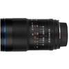 Image de Laowa 100mm F/2.8 2X Ultra-Macro APO Nikon AI