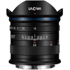 Image de LAOWA 17mm F/1.8 voor MFT