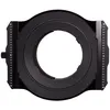 Image de Laowa H&Y Filterhouder voor 100mm inclusief frame voor 9mm f/5.6
