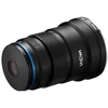 Image de Laowa 25mm f/2.8 2.5-5X Ultra-Macro Lens - Leica L