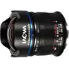 Image de Laowa 9mm f/5.6 FF RL Lens - Leica L